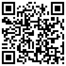 qrcode für SITECO Streetlight SL 11 mini mast light LED 5 570lm730 EVG - 5XC2C51E08FE