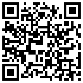 qrcode für SITECO Streetlight SL 11 mini mast light LED 740 EVG iQ - 5XC2G41E08HE