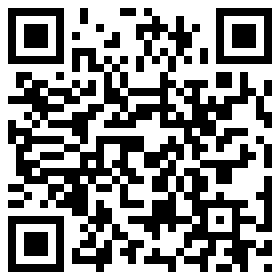 qrcode für SITECO SL11 mn ST1 2P1 0 8240lm730 iQC - 5XC2G51E08HE