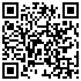 qrcode für SITECO Streetlight SL 11 midi mast light LED 18 720lm 740 electronic ballast - 5XC3H41E08ME