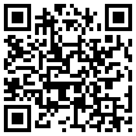 qrcode für APC AP8706R Power Extension Cord 1 83 Length IEC 60320 C13 IEC 60320 C14 - AP8706R-WW