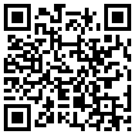 qrcode für Regiolux surface mounted luminaire 65711016195 - alevo-AVAWF/1500-130 4500 830 DALI