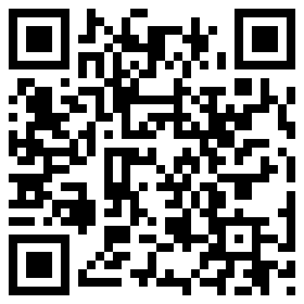qrcode für Siemens 3VA6210-7KM41-0AA0 (3VA62107KM410AA0)
