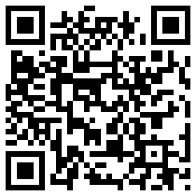 qrcode für RZB TX Move 19 40 2850 5450 lm 840 sw surface mounted spotlight - 742157.003.1