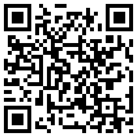 qrcode für RZB TX Move 19 40 2350 4500 lm 830 sw surface mounted spotlight - 742160.003