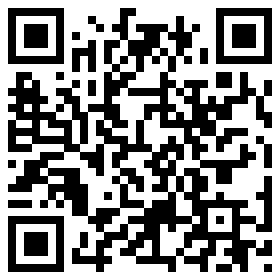 qrcode für Eaton 072078