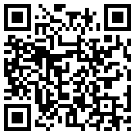 qrcode für Canon 2777B003BA - EXV28 Laser Imaging Drum Colour 85000 Page