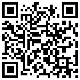 qrcode für RZB TX Move 41 73 4900 8150 lm 830 ws surface mounted spotlight - 742164.002