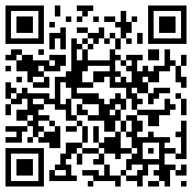 qrcode für Helukabel 53412-100