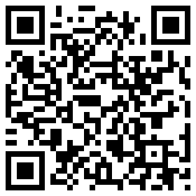 qrcode für Planet VC-234
