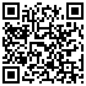 qrcode für RZB Deecos Mega 43 5050 lm 930 sw surface mounted spotlight - 742180.003