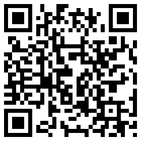 qrcode für RZB Deecos Mega 43 5400 lm 940 sw surface mounted spotlight - 742180.003.1