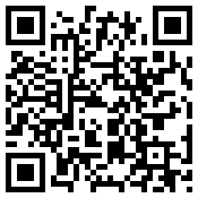 qrcode für RZB Deecos Mega 43 5400 lm 940 silver surface mounted spotlight - 742180.004.1