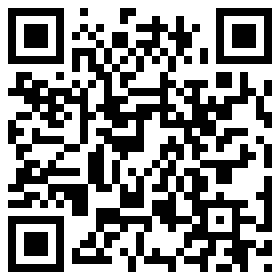 qrcode für Regiolux surface mounted luminaire 65711024190 - alevo-AVAWF/1500-130 4700-2900 840 ETM