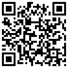 qrcode für Regiolux surface mounted luminaire 65711026175 - alevo-AVAMP/1500-240 4500 840 DALI