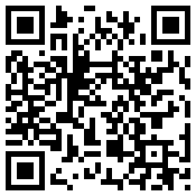 qrcode für Regiolux 5 surface mounted luminaire 65711066170 - alevo-AVAMP/1500-240 4500 840 DALI flex5