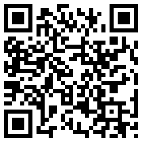 qrcode für Regiolux 5 surface mounted luminaire 65711066175 - alevo-AVAMP/1500-240 4500 840 DALI flex5