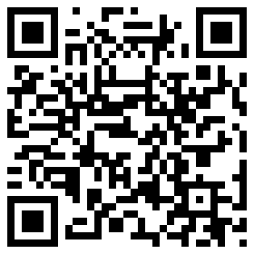 qrcode für Regiolux surface mounted luminaire 65712026170 - alevo-AVAMP/1500-355 7000 840 DALI