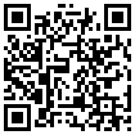 qrcode für Schneider Electric LVS04515 - PrismaSeT Linergy TB earthing bar perforated 50x5mm