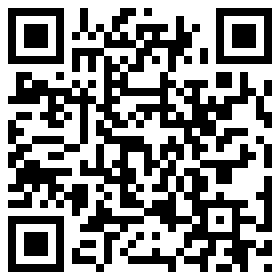 qrcode für Schneider Electric LVS08526 - PrismaSeT solid door IP55 IK10 width= 650mm