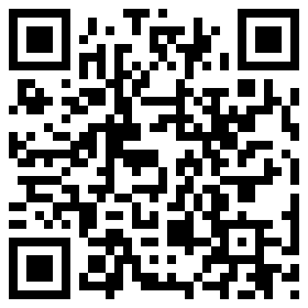 qrcode für Helukabel 53412-1000