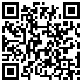 qrcode für Schneider Electric LVS08546 - PrismaSeT viewing door IP55 IK10 width= 650mm