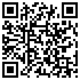 qrcode für Siemens 3VA23406HM320AA0