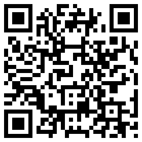qrcode für Schneider Electric LVS08676 - PrismaSeT roof fan IP31 width=650mm