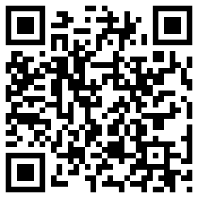 qrcode für MIB Messzeuge 06062306 - Single gage DIN 861/0 15 5