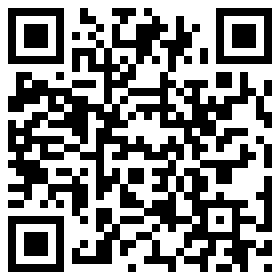 qrcode für Regiolux 5 surface mounted luminaire 65712066170 - alevo-AVAMP/1500-355 7000 840 DALI flex5