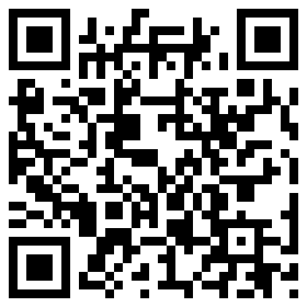 qrcode für Regiolux pendant light 65721014170 - alevo-AVHIMP/1500 6400-3800 830 ETM