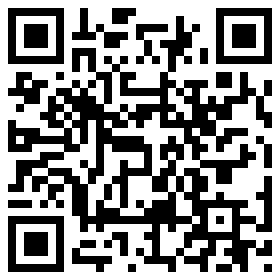 qrcode für Helukabel 53452-100