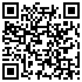 qrcode für E.Dold & Soehne KG IK3076.12 AC/DC42V (0034796)