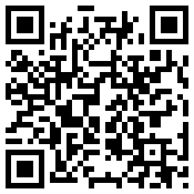 qrcode für Regiolux pendant light diffuser 65721016170 - alevo-AVHIMP/1500 6400 830 DALI