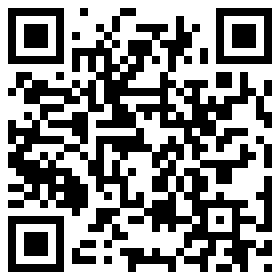 qrcode für Regiolux pendant light 65721024175 - alevo-AVHIMP/1500 6800-4100 840 ETM