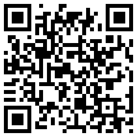qrcode für Niedax RDV 400 F (RDV400F)