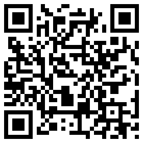 qrcode für Regiolux pendant light diffuser 65721026170 - alevo-AVHIMP/1500 6800 840 DALI