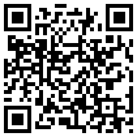 qrcode für Berker 47428982