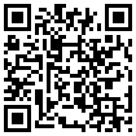 qrcode für RZB Deecos Mega 43 5300 lm 940 silver surface mounted spotlight - 742182.004.1