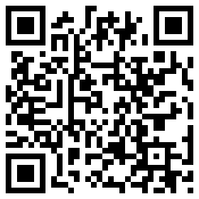 qrcode für RZB Industrial Hall Midi 85 13900 lm 840 sw hall spotlight - 921698.003
