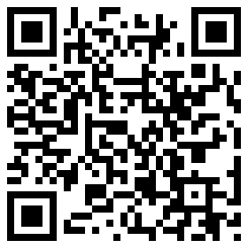 qrcode für Eaton 009355