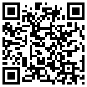 qrcode für Helukabel 53452-1000