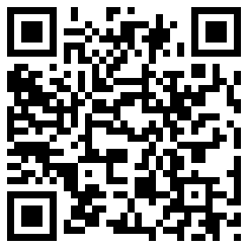 qrcode für RZB Compensation module Visible colour black 220 240 - 950300.003.400.900