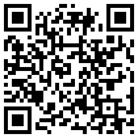qrcode für Siemens 3VA6140-7KL31-0AA0 (3VA61407KL310AA0)