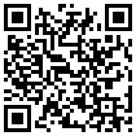 qrcode für Regiolux pendant light 65731026170 - alevo-AVHILMP/1500 6800 840 DALI