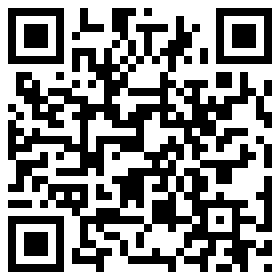 qrcode für Eaton 009801