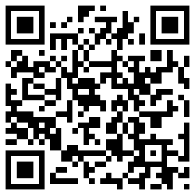 qrcode für RZB Flat Polymero 21 2100 lm 840 ws ceiling/wall light - 672059.002.8.19