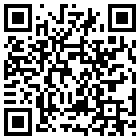 qrcode für RZB Flat Polymero Circle 20 2200 lm 840 ws lamp - 672093.002.6