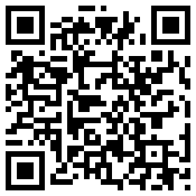 qrcode für RZB Cover D H Visible colour anthracite - 982527.0031