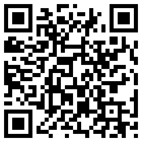 qrcode für RZB Cover D H Visible colour anthracite - 982553.0031